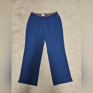 HeartSoul Womens Scrub Pants